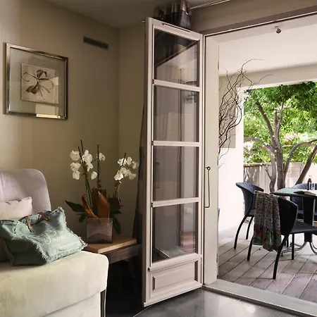 Le Pinarello 4* Sainte-Lucie de Porto-Vecchio