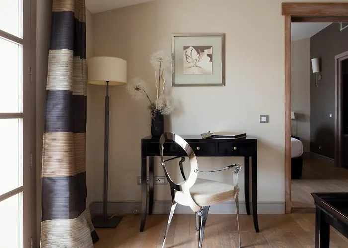 Le Pinarello Sainte-Lucie de Porto-Vecchio