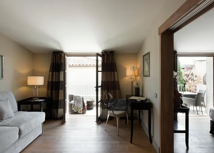 Hotel Le Pinarello Sainte-Lucie de Porto-Vecchio