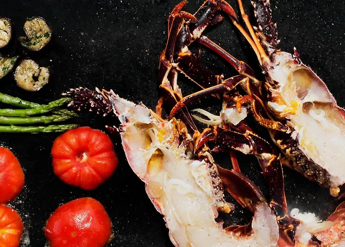 Le Pinarello Sainte-Lucie de Porto-Vecchio