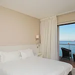 酒店 皮纳尔罗酒店 4*
