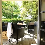 皮纳尔罗酒店 4*