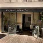 酒店 皮纳尔罗酒店 4*