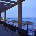 皮纳尔罗酒店 酒店 4*
