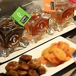 皮纳尔罗酒店 酒店 圣塔露西港口