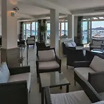 Le Pinarello Otel