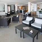 皮纳尔罗酒店 酒店 4*