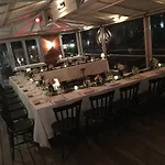 酒店 皮纳尔罗酒店