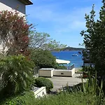 Le Pinarello Otel