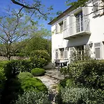 Le Pinarello Otel