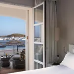 Le Pinarello 4* Sainte-Lucie de Porto-Vecchio