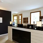 Otel Le Pinarello 4*