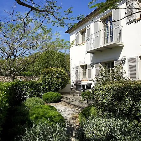 Le Pinarello Hotel