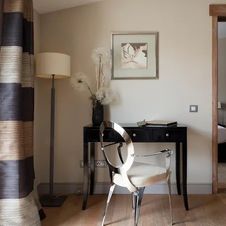 Le Pinarello Sainte-Lucie de Porto-Vecchio