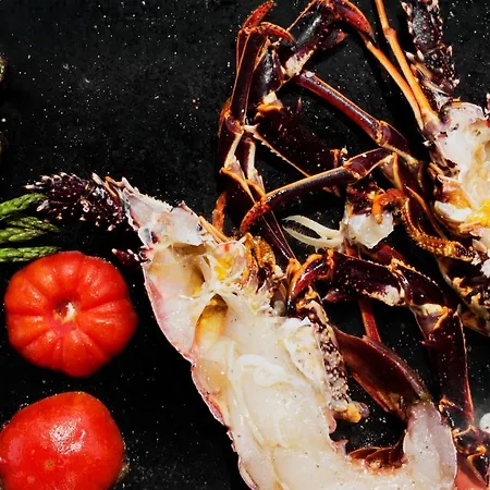 Le Pinarello Sainte-Lucie de Porto-Vecchio