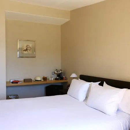 Hotel Le Pinarello
